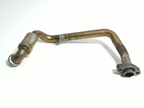 Pipe BMW 3 (E46) 320 d | BP36165737M125 - Image 2