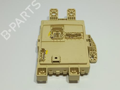 Fuse box HYUNDAI TUCSON (NX4E, NX4A) 1.6 CRDi Hybrid 48V | BP25885570E1 
