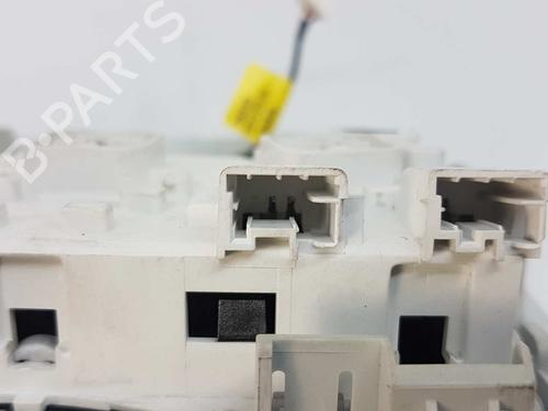 Interior roof light PEUGEOT 208 I (CA_, CC_) 1.4 HDi | BP7820160I8 