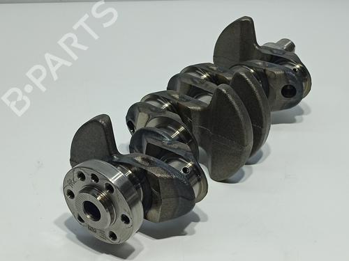 Other SEAT LEON Sportstourer (KL8, KLD) 1.5 TSI | BP14544444O1