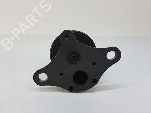 Egr DAEWOO KALOS (KLAS) 1.4 | BP9842618M69