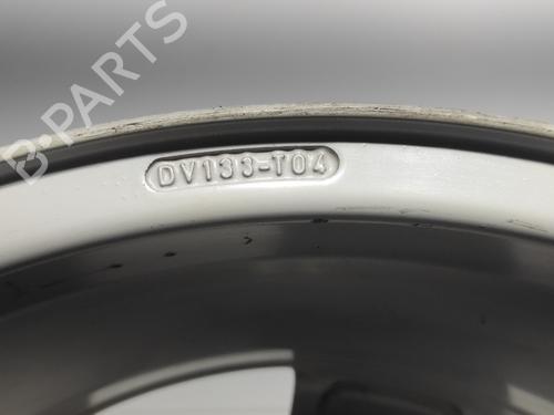 Rim CITROËN C2 (JM_) 1.6 | BP19180096C45 