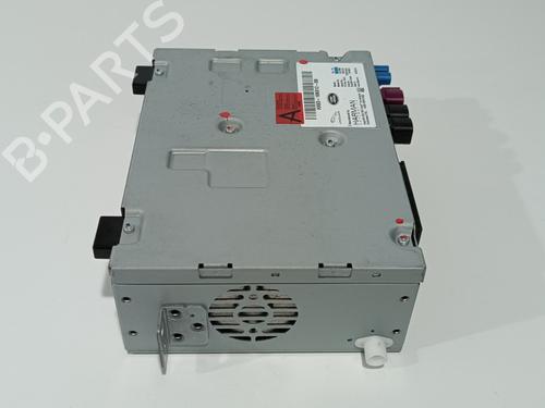 Electronic module LAND ROVER RANGE ROVER EVOQUE (L538) 2.0 D 4x4 | BP23215010M83 