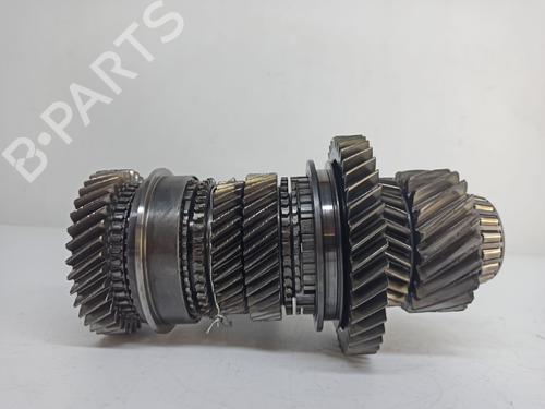 Other VW PASSAT B8 Variant (3G5, CB5) 1.6 TDI | BP14541628O1 