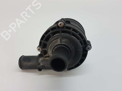 Electronic sensor INFINITI FX | BP14538163M84 - Image 2