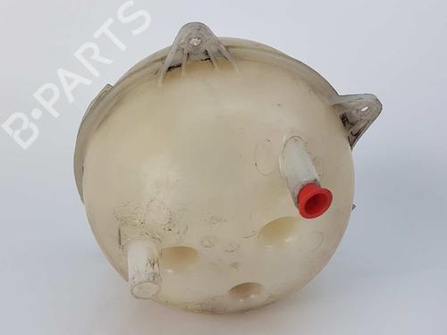 Expansion tank VW TRANSPORTER T5 Bus (7HB, 7HJ, 7EB, 7EJ)  | BP5818757C120