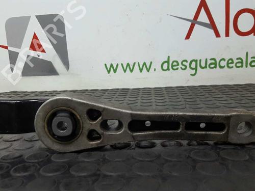 Engine mount VW GOLF V (1K1) 1.9 TDI | BP10263008M89