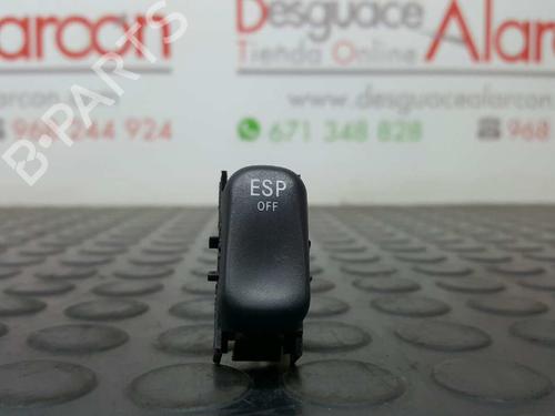 Schalter für MERCEDES-BENZ M-CLASS (W163) ML 320 (163.154) (218 hp) 11386918