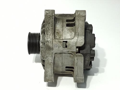 Alternator PEUGEOT 206+ (2L_, 2M_) 1.1 | BP36992921M7 - Image 3