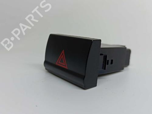Warning switch KIA OPIRUS (GH) 3.5 | BP6552859I22