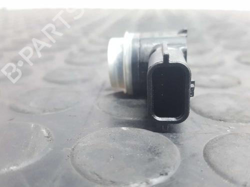 Electronic module RENAULT CLIO IV (BH_) 0.9 TCe 90 (BHNF, BHMA, BHMH, BHJK, BHJR) | BP10263446M83