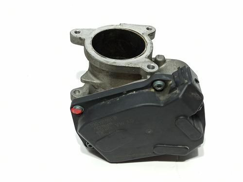 Egr AUDI A4 B7 (8EC) 2.0 TDI | BP27551777M69