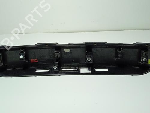 Other PEUGEOT 2008 I (CU_) 1.2 THP 130 / PureTech 130 | BP22684937O1