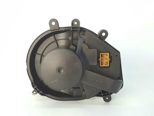 Heater blower motor VW PASSAT B5 (3B2) 1.9 TDI | BP8324696M62 