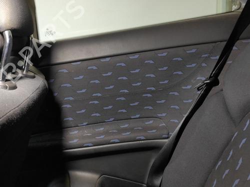 rear-right-panel-mercedes-benz-c-class-w203-2000-2001-2002-2003-2004-2005-2006-2007-38543432 main image