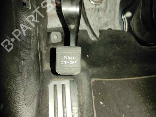BP8778121I18 main image