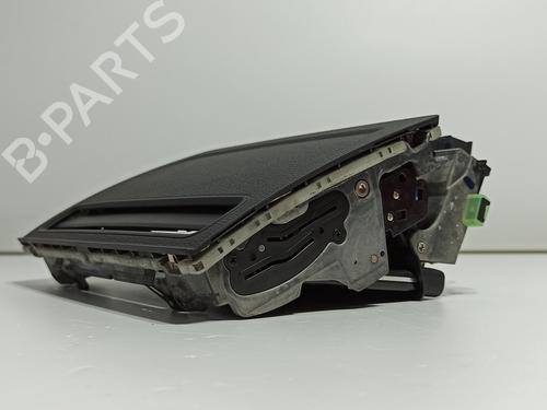 Display monitor AUDI A3 (8V1, 8VK) 1.6 TDI | BP23198333C48