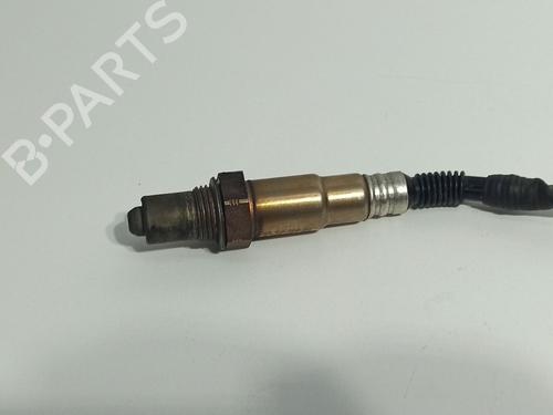 Electronic sensor CITROËN GRAND C4 SPACETOURER (3A_, 3E_) 1.2 PureTech 130 | BP31722025M84