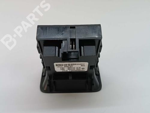 Switch MERCEDES-BENZ CLA Coupe (C117) CLA 200 CDI / d (117.308) | BP11388684I30 