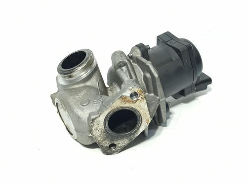 BP11755581M69 main image