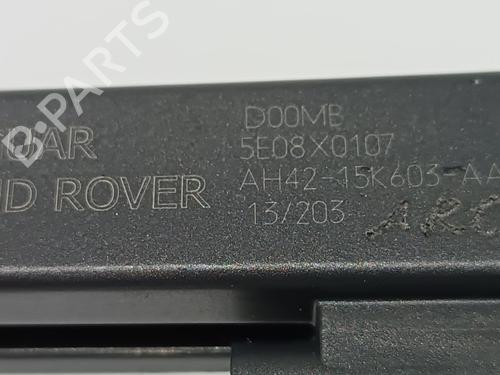 Electronic module LAND ROVER RANGE ROVER EVOQUE (L538) 2.0 4x4 | BP11833559M83 
