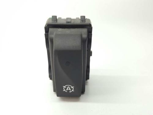 Used Switch RENAULT CLIO IV (BH_) 1.5 dCi 90 (90 hp) 6629847