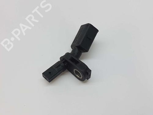 Elektronisk sensor VW GOLF VIII (CD1, DA1) 1.0 eTSI (110 hp) 14542438