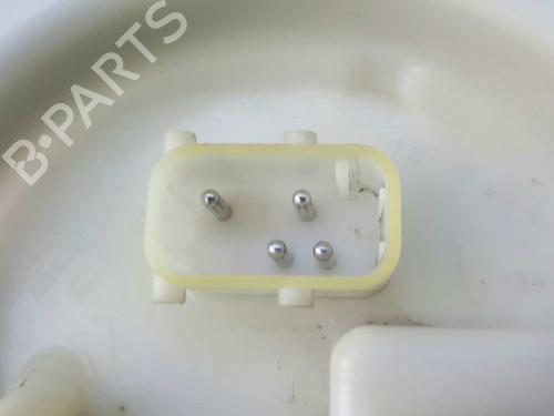 Fuel pump BMW 3 Convertible (E46) 318 Ci | BP6911629M76