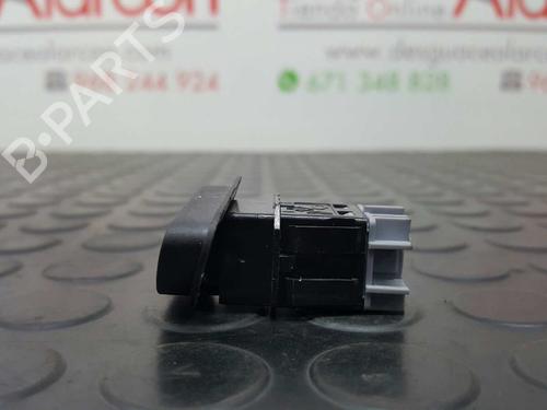 Other RENAULT CLIO IV (BH_) 1.5 dCi 90 | BP14531881O1 