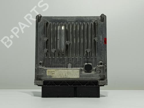BP16394822M57 main image