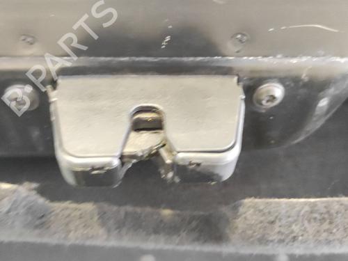 tailgate-lock-peugeot-407-6d_-2004-2005-2006-2007-2008-2009-2010-2011-36341723 main image