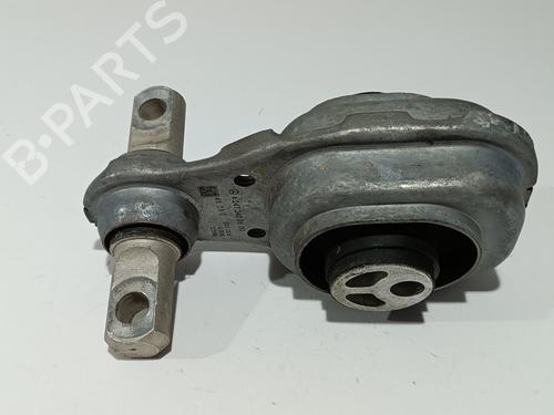 Used Engine mount MERCEDES-BENZ A-CLASS (W177) [2018-2026]  30867625