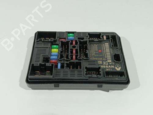 BP31718888E1 main image