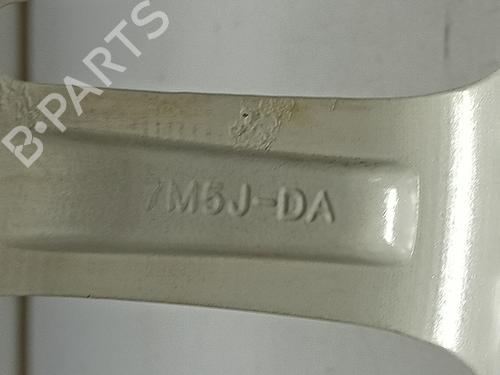 Rim FORD FOCUS II (DA_, HCP, DP) 1.6 TDCi | BP27094858C45