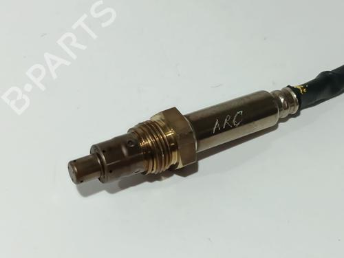 Electronic sensor RENAULT EXPRESS Box Body/MPV 1.5 Blue dCi 75 (F6AA) | BP37792822M84 - Image 3