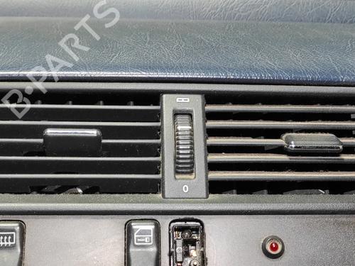 BP16673257I21 main image