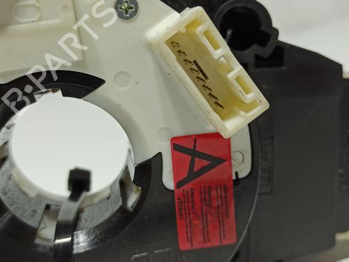 Switch NISSAN MICRA III (K12) 1.2 16V | BP32010405I30