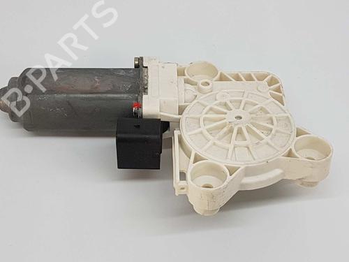 rear-left-window-mechanism-mercedes-benz-e-class-w211-e-320-cdi-211026-a2118202342-7746003604-991893100-2002-2003-2004-2005-2006-2007-2008-2009-7492992 main image