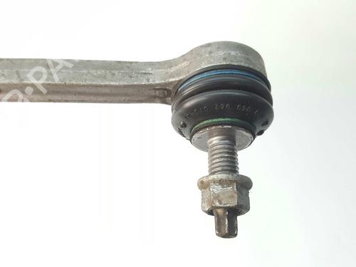 Right front suspension arm PEUGEOT 308 II (LB_, LP_, LW_, LH_, L3_) 2.0 GT BlueHDi 180 | BP14538641M13 