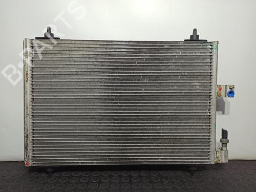 BP16137933M32 main image