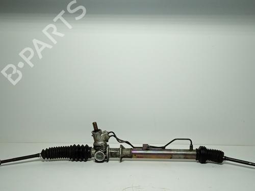 BP28285472M22 main image