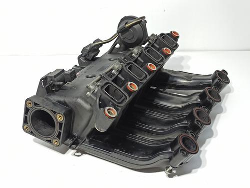 Intake manifold BMW 3 (E46) 320 d | BP20181874M70