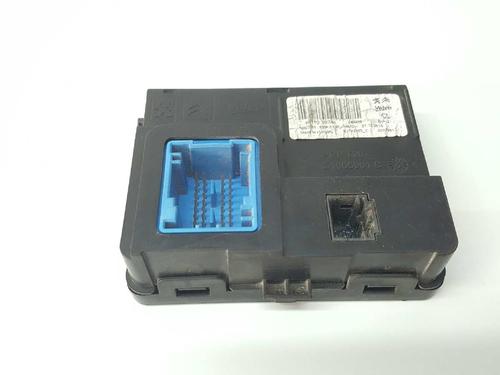 Elektronisk modul CITROËN C4 Grand Picasso II (DA_, DE_) 1.6 HDi / BlueHDi 115 (115 hp) 3019723
