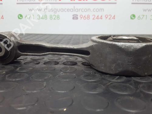 Engine mount SEAT CORDOBA (6L2) 1.4 16V | BP10263816M89