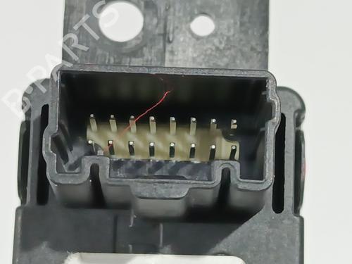 Switch RENAULT CAPTUR II (HF_) TCe 140 (HFN0) | BP33952948I30  - Image 5