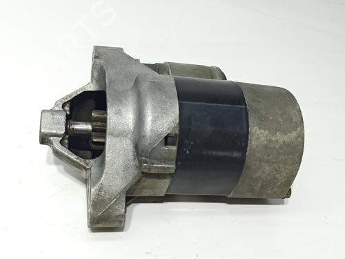 Starter RENAULT CLIO III (BR0/1, CR0/1) 1.2 16V (BR02, BR0J, BR11, CR02, CR0J, CR11) | BP18105403M8