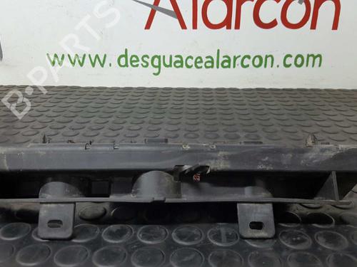 Support CITROËN C5 III (RD_) 2.7 HDi (RDUHZJ) | BP14527532C155