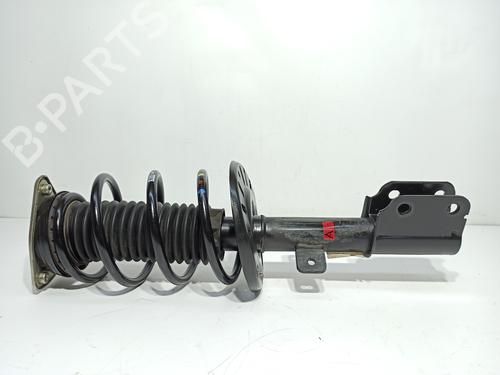 BP24603577M17 main image