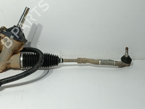 Steering rack PEUGEOT RIFTER 1.5 BlueHDi 100 | BP40037277M22 - Image 2