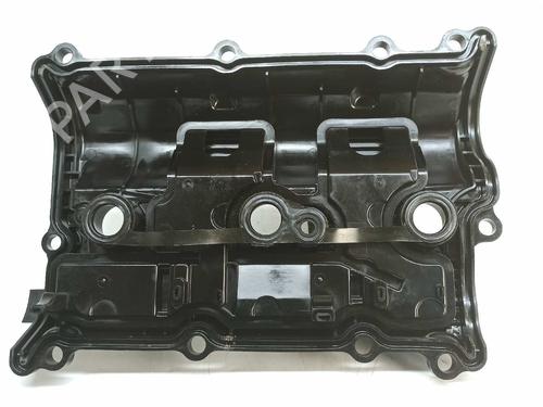Valve cover INFINITI G Coupe 37 | BP14539341M124 